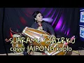 Download Lagu Suaramu Syairku cover JAIPONG koplo version