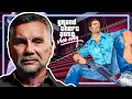 Download Lagu Ex-Mob Boss Reacts to GTA Vice City