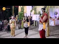 Download Lagu Siap-siap Tisu sebelum Putar ini Mboke Ganden digarap Gareng karo Petruk cs. Supra Nada