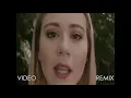 Un Corazón feat. Marco Barrientos - Salmo 23 , version jalmix