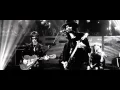 Download Lagu Kasabian - Goodbye Kiss