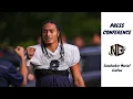 Marist Liufau on embracing leadership role Max Bullough s impact