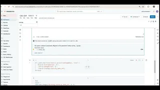 Change Data Feed Databricks Delta Tables