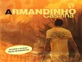 Armandinho - Analua - Casinha