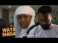 Download Lagu WATA SHIDA SEASON 2 EPISODE 1 DAHIRU YA JUYO FUSKAR SA ZARAH TA GANSHI