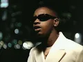 K-Ci & JoJo - Last Night's Letter