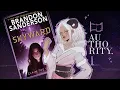 What is Skyward about Review