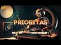 Download Lagu Rizal mix  prioritas (New Remix) keep 2024