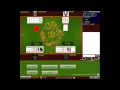 Download Lagu Tien Len App: Cheating during tournament game