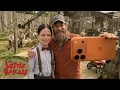 The Little Rascals 1994 Cast Then vs Now 2026 - New Selfies
