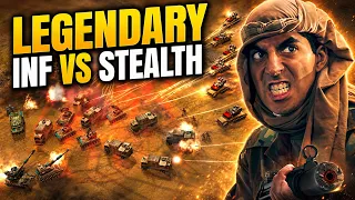 ReaL vs SR - MaD