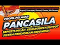 Download Lagu Profil Pelajar Pancasila dalam Kurikulum Merdeka. (LENGKAP dan JELAS)