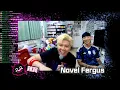 [JFFLIVE]音樂擂台2026-第28集-(FT.Novel Fergus)