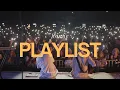 Download Lagu [playlist] HONNE the artist collection