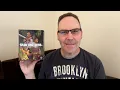 Download Lagu Ranking Every Movie in Shaw Brothers Classics Vol 1 Collection (Shout Factory)