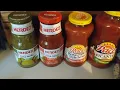 New WIC approved finds