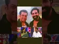 Download Lagu Akshay Kumar BestFriend Salman \u0026 Srk \u0026 Aamir ?? #bollywood #friendship #shorts