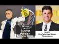 S04E77 Mastering the Craft and Compassion of Neurosurgery Dr Christopher Winfree