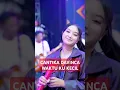 Lagu Cantika Davinca - Waktu Ku Kecil (Official Music Video)#editor_kw #shorts