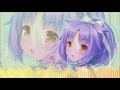 Nightcore - Mesmerize (Tobu)