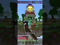 Download Lagu Trappped by @CaesarMCYT