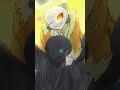 Download Lagu (🧡🐤Swap Dream× Nightmare🐙🖤😊)
