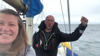 64) Cry Freedom