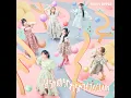 はちゃめちゃわちゃライフ！ - FRUITS ZIPPER