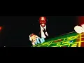 Rico Ace - Risk