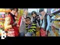 TXT 투모로우바이투게더 'MOA DIARY (Dubaddu Wari Wari) 두밧두 와리와리' Official MV