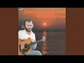 Download Lagu Duan 'S An T-Seann Nòs (Old Style Song)