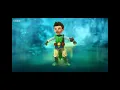 Download Lagu tree fu tom dizzy wind spell