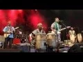 Download Lagu osibisa live 1972