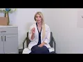 How to Reduce Hallux Limitus Pain and Increase Range of Motion in the Great Toe