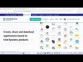 Using the new InterSystems IRIS Hibernate 6 Dialect for a Springboot Project