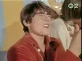 The Monkees - Daydream Believer  ( 1967)