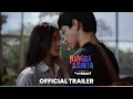 Download Lagu The Rebirth of Ada Apa dengan Cinta | Official Trailer Rangga \u0026 Cinta