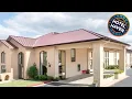 Super 8 By Wyndham Williams Theatre Branson MO United States Hotel Review