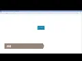 Excel Module 2 Sam Exam CISC 120 - Intro Software Excel Module 2 SAM Exam