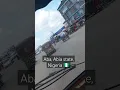 Download Lagu Aba, Abia state, Nigeria.#viralvideo #umuahia #aba #abiastate #viral #owerri #easternnigeria #abia