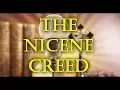 Download Lagu The Nicene Creed