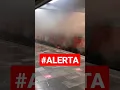 Download Lagu #ÚLTIMAHORA | Reportan nuevo incidente en Metro Politécnico, Línea 5