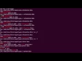 M07T1 1 - Intro to Linux