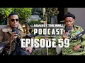 Download Lagu Episode 59 | Nelson 'Chicken' Ntombela On Acting , Prison Life , Being a 26 Gang Member , Etc