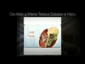 La Ceiba Restaurant - Seafood near Long Beach CA 20813