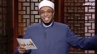 إذا كنتي تظنين أنكي وحدك  فأعلمي أن الله معكي    ومنكي قريب دندنها