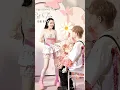 Download Lagu Trend Tiktok cơ trưởng nhảy trước mặt crush 😅 | Trà Đặng #shorts #tiktokviral #tradang #hottiktok