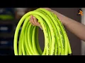 Air Compressor Hoses Ranked Which One Should You Buy