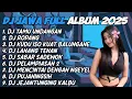 DJ JAWA FULL ALBUM VIRAL TIKTOK | DJ TAMU UNDANGAN X ROPANG X EGO WONG TUO TERBARU 2025 FULLBASS
