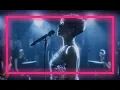 Download Lagu I Will Always Love You – Tribute to Whitney Houston | Myra Maud x Philharmonie Leipzig